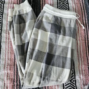 Old Navy Womens PJ set
